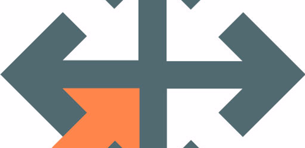 Sandbox FP Header - AppWisp.com Sandbox FP Header - AppWisp.com