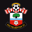 Saints - AppWisp.com