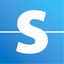 Serko Mobile - AppWisp.com