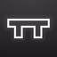 Tablelist - AppWisp.com