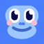 Falou - Fast language learning - AppWisp.com