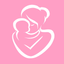 Baby Milestones Sticker Pics - AppWisp.com