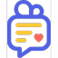 givvy gifting assistant - AppWisp.com