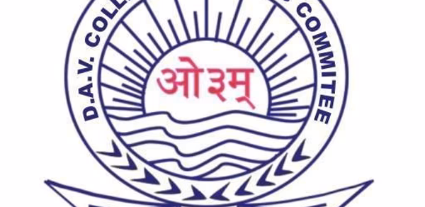DAV Public School Naya Raipur Header - AppWisp.com DAV Public School Naya Raipur Header - AppWisp.com