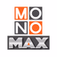 MONOMAX บริการดูหนังออนไลน์ - AppWisp.com