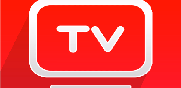 Yassir TV البث المباشر Header - AppWisp.com Yassir TV البث المباشر Header - AppWisp.com
