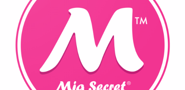 Mia Secret Header - AppWisp.com Mia Secret Header - AppWisp.com