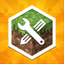 Addons Maker for Minecraft - AppWisp.com