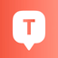 Truckfly : Truck stops & more - AppWisp.com