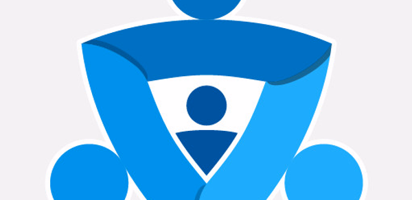 i-Belong Header - AppWisp.com i-Belong Header - AppWisp.com