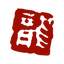DragonPass - AppWisp.com