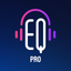 Volume Booster - Equalizer Pro - AppWisp.com
