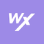 WeatherX Forecast - AppWisp.com