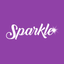 Sparkle Effects - Glitter FX - AppWisp.com