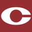 CoreFirst Bank Mobile App - AppWisp.com
