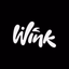 Wink Dating App - Meet & Date. - AppWisp.com