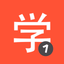 Learn Chinese HSK1 Chinesimple - AppWisp.com