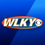 WLKY News - Louisville - AppWisp.com