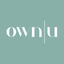OWNU: Strength & Gym Training - AppWisp.com