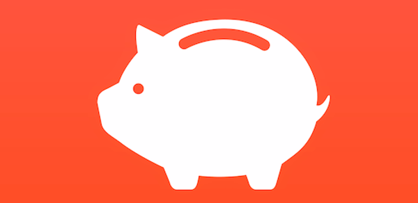 Money Manager Expense & Budget Header - AppWisp.com Money Manager Expense & Budget Header - AppWisp.com