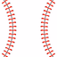Baseball Speed Gun App - AppWisp.com