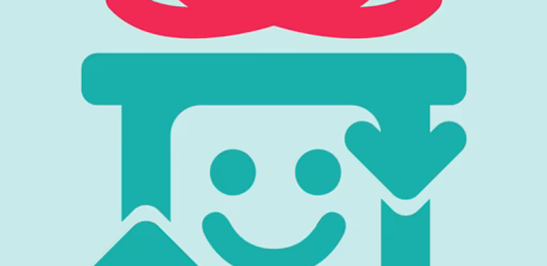 Gift Exchange Organizer Header - AppWisp.com Gift Exchange Organizer Header - AppWisp.com