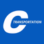 Copart Transportation - AppWisp.com