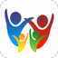Axios Registro Elettronico FAM - AppWisp.com