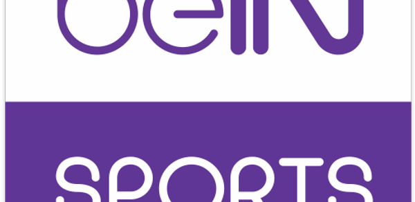 beIN SPORTS Header - AppWisp.com beIN SPORTS Header - AppWisp.com