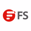 FS - Network Solution - AppWisp.com