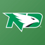 UND Fighting Hawks - AppWisp.com