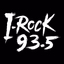 I-Rock 93.5 (KJOC-FM) - AppWisp.com