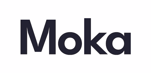 Moka: Intelligent investing Header - AppWisp.com Moka: Intelligent investing Header - AppWisp.com