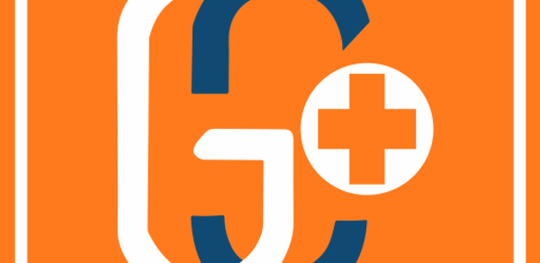 Aap Ki Chemist Header - AppWisp.com Aap Ki Chemist Header - AppWisp.com