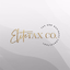Elite Tax Co - AppWisp.com