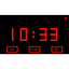 Alarm clock abrr - AppWisp.com