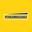Pernambucanas - AppWisp.com