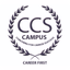 CCS Learning App - AppWisp.com