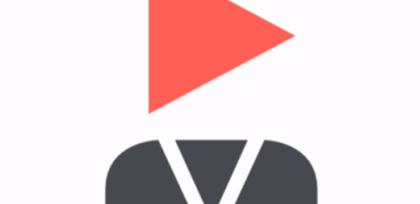 uTubeX - Boost your channel Header - AppWisp.com uTubeX - Boost your channel Header - AppWisp.com