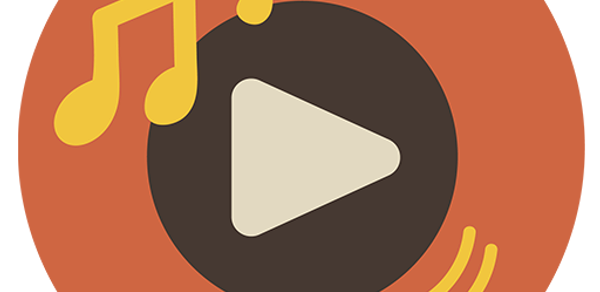 Song Finder & Identifier Header - AppWisp.com Song Finder & Identifier Header - AppWisp.com