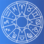 Daily Horoscope - Zodiac Signs - AppWisp.com