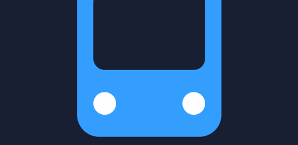 Smarter Subway – Korean subway Header - AppWisp.com Smarter Subway – Korean subway Header - AppWisp.com
