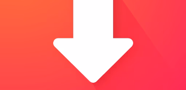 HD Video player & Downloader Header - AppWisp.com HD Video player & Downloader Header - AppWisp.com