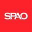 SPAO.com - AppWisp.com