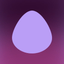 Hotpod Yoga - AppWisp.com