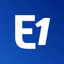 Europe 1: Radio, Podcast, Actu - AppWisp.com