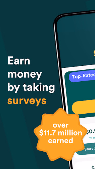 MultiPolls - Surveys on The Go Screenshot 1 - AppWisp.com MultiPolls - Surveys on The Go Screenshot 1 - AppWisp.com