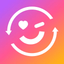 Snapme: AI Face Swap Generator - AppWisp.com