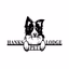 Hank's Pet Lodge - AppWisp.com