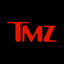 TMZ - AppWisp.com